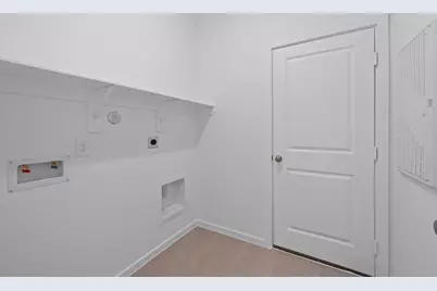 17307 Thor Well Lane, Crosby, TX 77532 - Photo 19