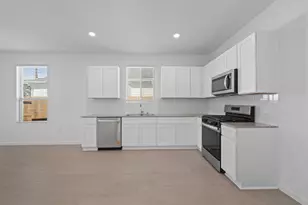 17307 Thor Well Ln, Crosby, TX 77532 - Photo 5
