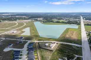 17307 Thor Well Ln, Crosby, TX 77532 - Photo 23