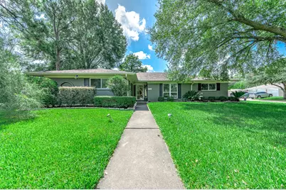 5331 Imogene Street, Houston, TX 77096 - Photo 1