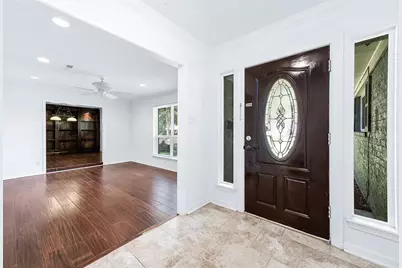 5331 Imogene Street, Houston, TX 77096 - Photo 3