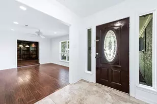 5331 Imogene St, Houston, TX 77096 - Photo 3