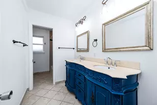 5331 Imogene St, Houston, TX 77096 - Photo 21