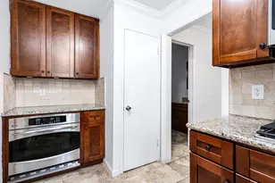 5331 Imogene St, Houston, TX 77096 - Photo 17
