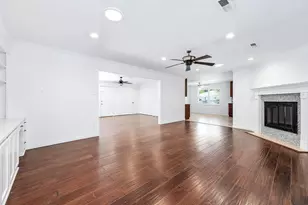 5331 Imogene St, Houston, TX 77096 - Photo 7