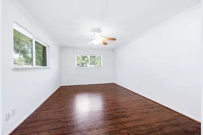 5331 Imogene Street, Houston, TX 77096 - Photo 23