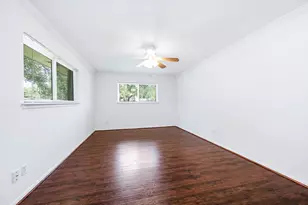 5331 Imogene St, Houston, TX 77096 - Photo 23