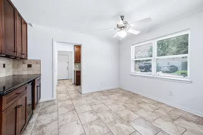 5331 Imogene Street, Houston, TX 77096 - Photo 15