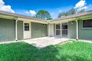5331 Imogene St, Houston, TX 77096 - Photo 31