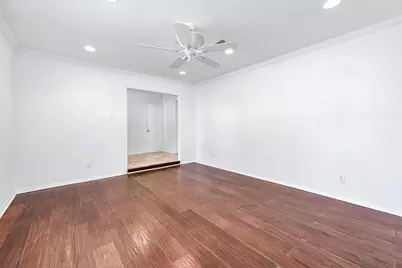 5331 Imogene Street, Houston, TX 77096 - Photo 5