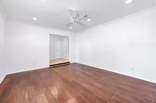 5331 Imogene St, Houston, TX 77096 - Photo 5