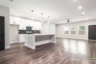 8119 Venus St, Houston, TX 77088 - Photo 13