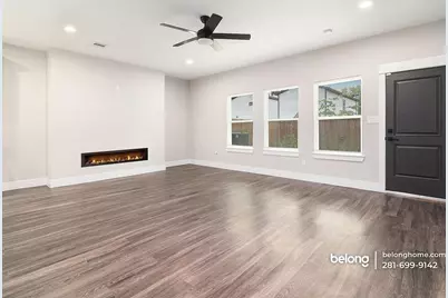 8119 Venus Street #B, Houston, TX 77088 - Photo 17