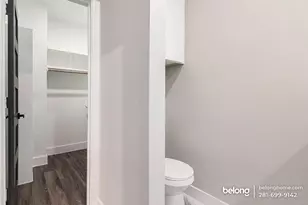 8119 Venus St, Houston, TX 77088 - Photo 7