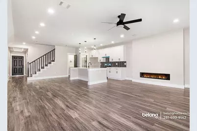 8119 Venus Street #B, Houston, TX 77088 - Photo 15