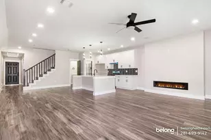 8119 Venus St, Houston, TX 77088 - Photo 15