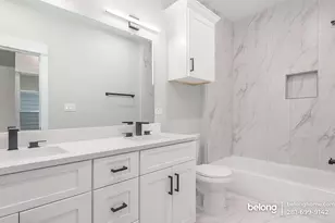 8119 Venus St, Houston, TX 77088 - Photo 3