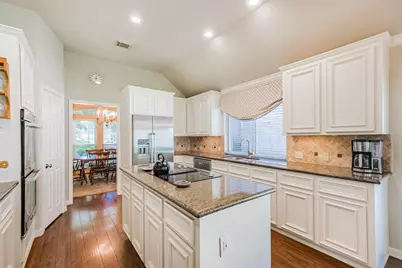 22802 Cantigny Court, Katy, TX 77450 - Photo 13