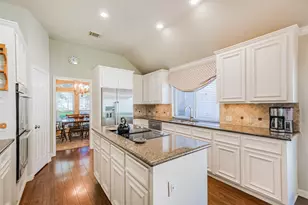 22802 Cantigny Ct, Katy, TX 77450 - Photo 13