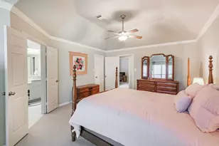 22802 Cantigny Ct, Katy, TX 77450 - Photo 25