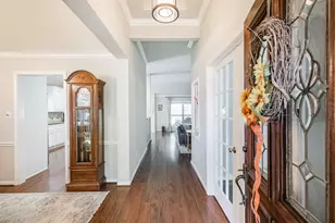 22802 Cantigny Ct, Katy, TX 77450 - Photo 3