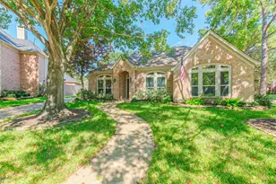 22802 Cantigny Ct, Katy, TX 77450 - Photo 37