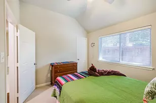 22802 Cantigny Ct, Katy, TX 77450 - Photo 29