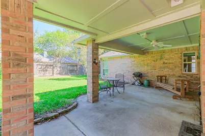22802 Cantigny Court, Katy, TX 77450 - Photo 19