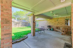 22802 Cantigny Ct, Katy, TX 77450 - Photo 19