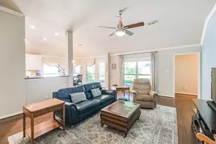 22802 Cantigny Ct, Katy, TX 77450 - Photo 9
