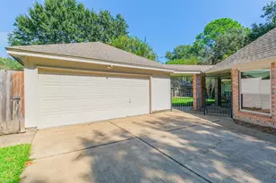 22802 Cantigny Ct, Katy, TX 77450 - Photo 35