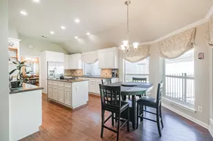 22802 Cantigny Ct, Katy, TX 77450 - Photo 17