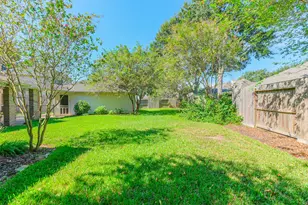 22802 Cantigny Ct, Katy, TX 77450 - Photo 23