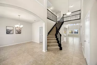 24011 Prairie Glen Lane, Katy, TX 77493 - Photo 3