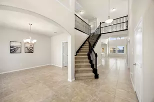 24011 Prairie Glen Ln, Katy, TX 77493 - Photo 3