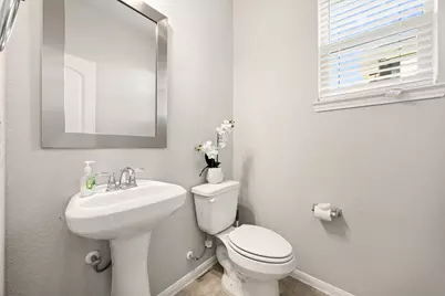 24011 Prairie Glen Lane, Katy, TX 77493 - Photo 21