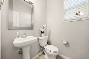 24011 Prairie Glen Ln, Katy, TX 77493 - Photo 21