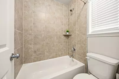 24011 Prairie Glen Lane, Katy, TX 77493 - Photo 31