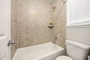 24011 Prairie Glen Ln, Katy, TX 77493 - Photo 31