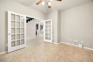 24011 Prairie Glen Ln, Katy, TX 77493 - Photo 7