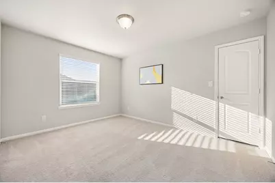 24011 Prairie Glen Lane, Katy, TX 77493 - Photo 25