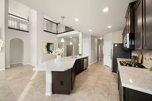 24011 Prairie Glen Ln, Katy, TX 77493 - Photo 11