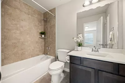 24011 Prairie Glen Lane, Katy, TX 77493 - Photo 27