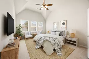 24011 Prairie Glen Ln, Katy, TX 77493 - Photo 15