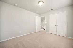 24011 Prairie Glen Ln, Katy, TX 77493 - Photo 29