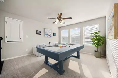 24011 Prairie Glen Lane, Katy, TX 77493 - Photo 23