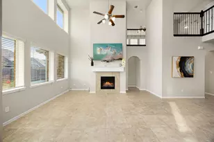 24011 Prairie Glen Ln, Katy, TX 77493 - Photo 9