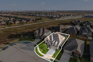 24011 Prairie Glen Ln, Katy, TX 77493 - Photo 37