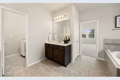 24011 Prairie Glen Lane, Katy, TX 77493 - Photo 19