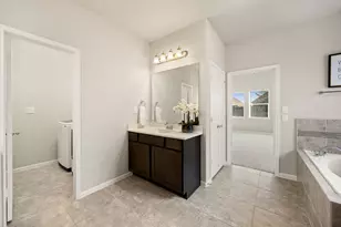 24011 Prairie Glen Ln, Katy, TX 77493 - Photo 19